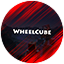 WheelCube Первое в мире казино