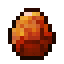 ALMAZIK
