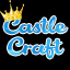 CastleCraft