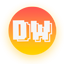 DiceWorld - Анархия