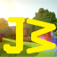 JabaWorld