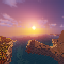 LocalhostMC.ml