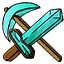 BONEHOOK - 1.12-1.16