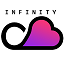 Infinity Cloud