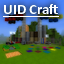 UID Craft 1.12.2