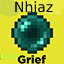 1.12.2 NhiazGrief 1.12.2 Loadi