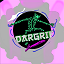 DARGRIF