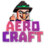 AeroCraft 1.17.1 - Выживание