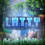 LattyCraft 1.12.2