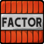 FactorWorld 1.12 - 1.13.2