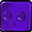 PurpleSlime