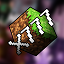 x777 Minecraft 1.16.5