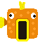 Fishex