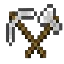 freshlike 1.7 - 1.20.4 Plasmo