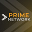 PrimeNetwork 1.18.2