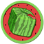 MelonCraft Mini-Games