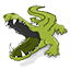 ALLIGATOR CRAFT