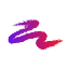 SunDwellers - 1.16.5
