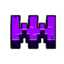 WorldWish - 1.20.1 - Vanilla