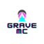 GraveMc