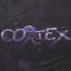 Cortex - 1.16.5 - 1.18.1