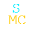 StyleMC