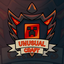 UNUSUALCRAFT