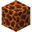 Unknown server 31