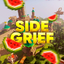 SideGrief MineSide