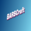 BARSCraft