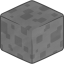 BlackCraftPC