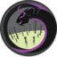 EnderFrame
