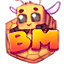 BeeMine