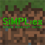 SIMPL-ex Vanilla