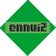 ennui2