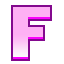 Frizentalee
