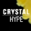 CrystalHypePrivateServer