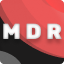 MDR - 1.12 - 1.19