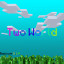 Two World
