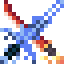 PikeIceWorld