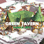 Green Tavern