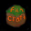 YTFunCraft