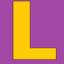 LiteMC