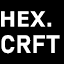 Hex-Craft