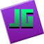 ----------- JG-WOROLD --------