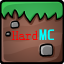 HardMC Гриферское выживание