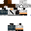ServerCraft Залетай к нам