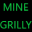 MineGrilly