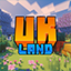 UKLAND