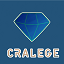 CraLege